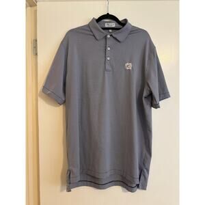 Peter Millar Summer Comfort Polo